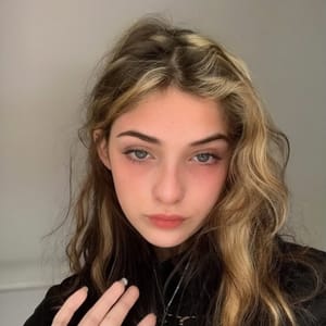 Ảnh đại diện Quỳnh Anh