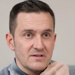 Ảnh đại diện Thành