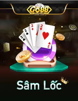 Hình ảnh trò chơi Go Sam Loc tại i9 bet