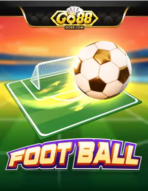 Hình ảnh trò chơi Go Football tại i9 bet