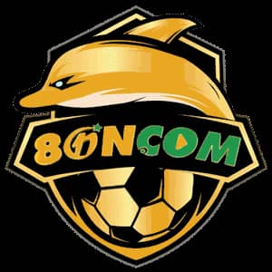 Quà tặng & Ưu đãi đặc biệt