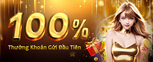 Khuyến mãi i9 bet VN1