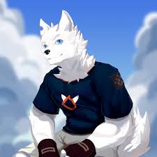 Ảnh đại diện Minh Đức