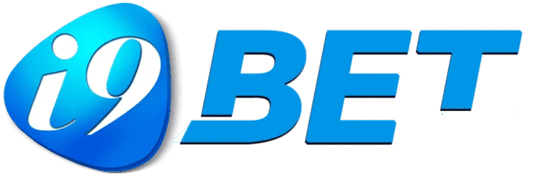 LOGO i9 bet